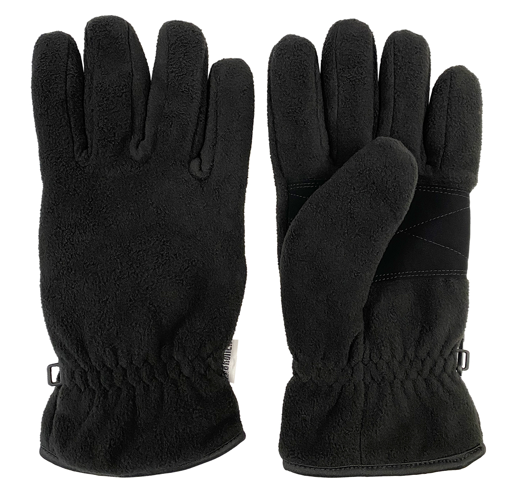 Microfleece Glove