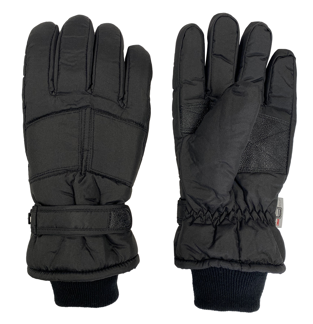 Snow Bank Taslon Sport Glove