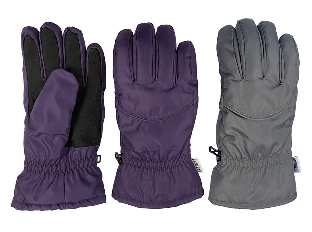 Aurora Ladies Sport Glove