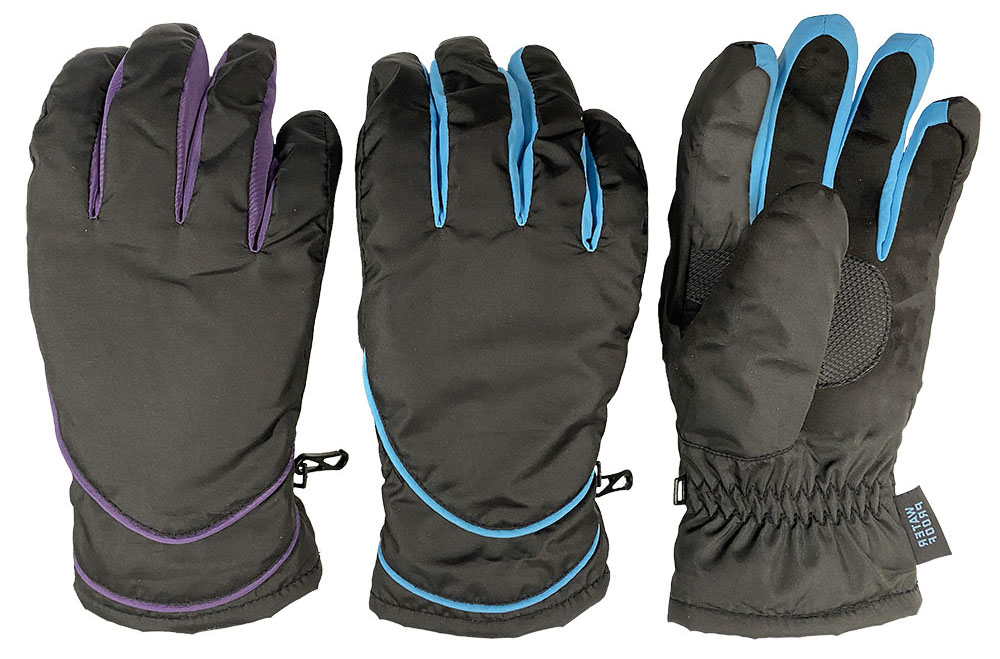 Path Finder Ladies Sport Glove