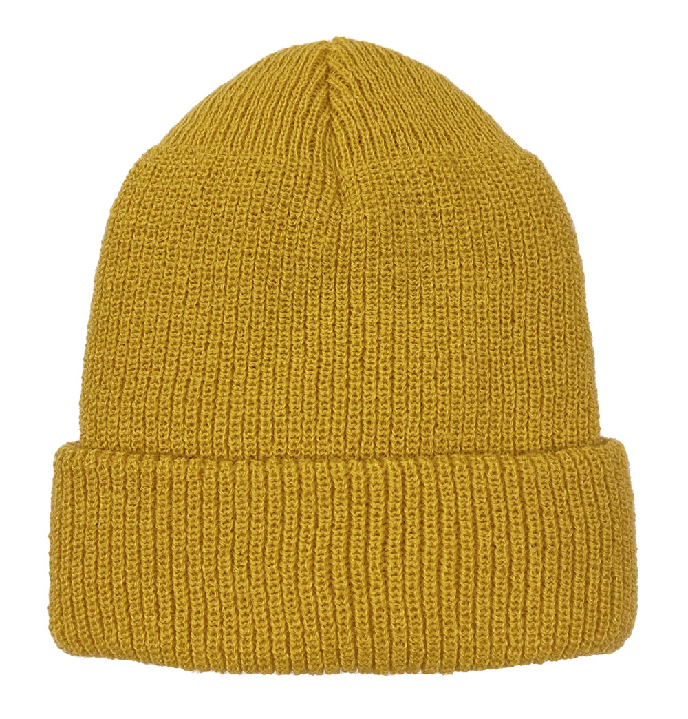 best knit caps