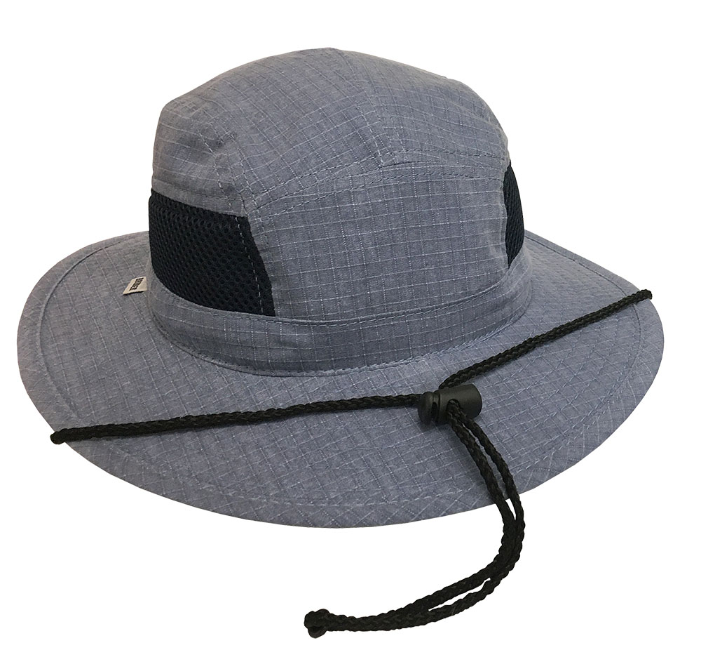 Rockport Ripstop Boonie Hat