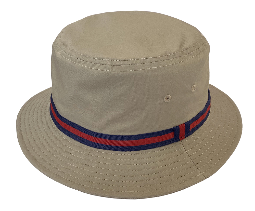 Front Runner Bucket Hat