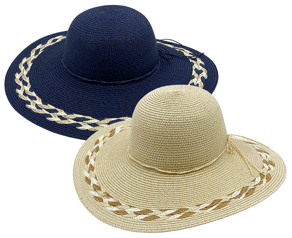 Sandbridge SunHat