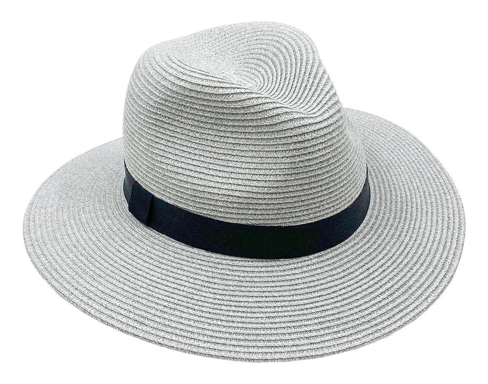 Washable Fedora